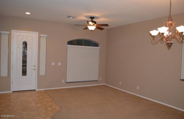 32112 N 23RD Avenue Gallery 2