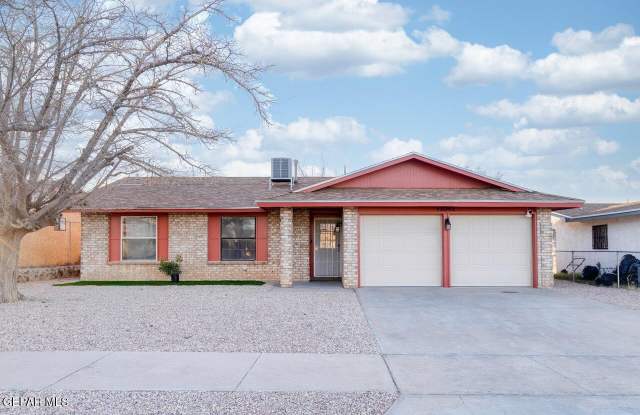 10545 PALOMINO Street photos photos