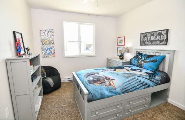 Kate's Landing photos photos Kate's Landing photos photos