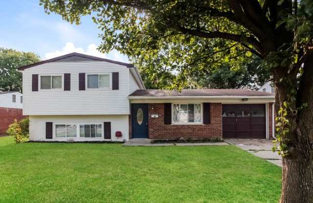 12151 Chesterdale Road photos photos