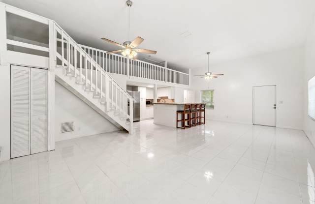 2585 W G Road Gallery 4