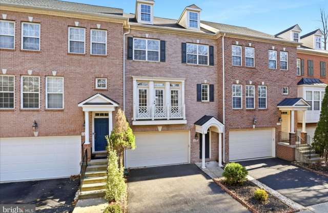 4604 CARISBROOKE Lane photos photos