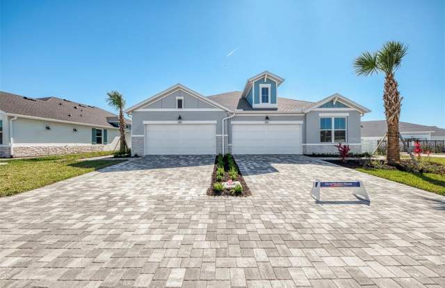 2821 MARRAKESH LANE photos photos