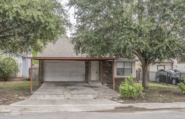 4056 MYSTIC SUNRISE DR Gallery 1