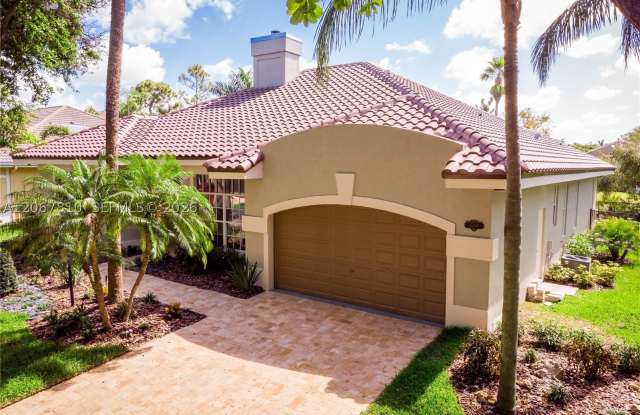 3799 Lancewood Dr Gallery 1
