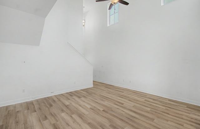 881 Grayson Avenue Gallery 4