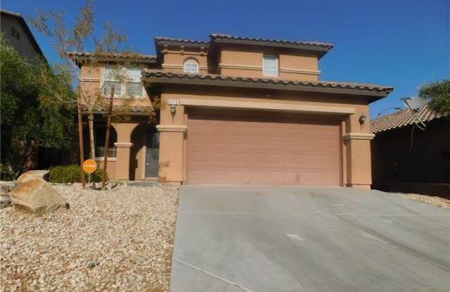 11173 Hickory Glen Street photos photos