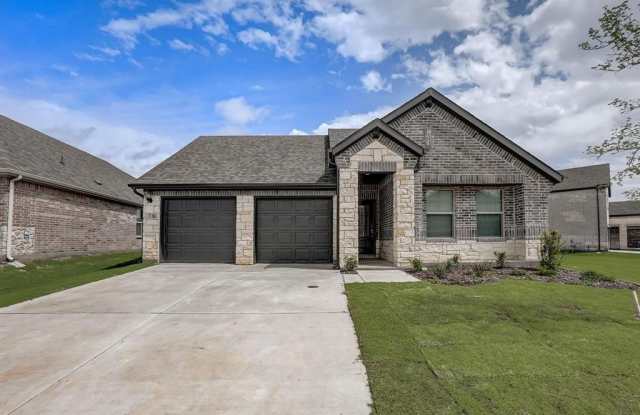 510 Tribble Drive photos photos