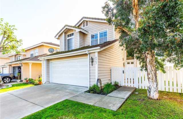 4367 Ironwood Drive photos photos 4367 Ironwood Drive photos photos