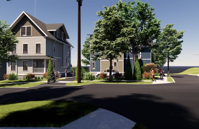 325 Dryden Road - 102 Gallery 2