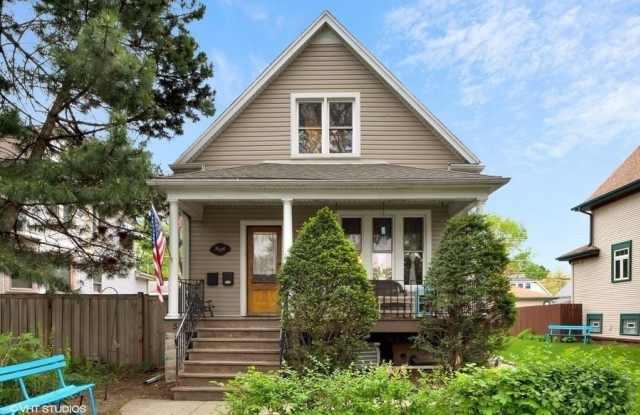 516 Hannah Avenue photos photos