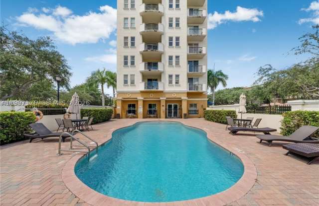9021 SW 94th St - 9021 Southwest 94th Street, Kendall, FL 33176 9021 SW 94th St - 9021 Southwest 94th Street, Kendall, FL 33176
