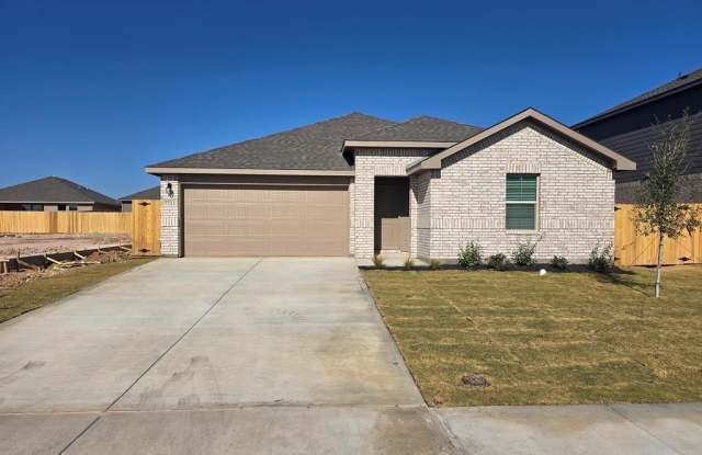 7711 Brown Bark Rd photos photos