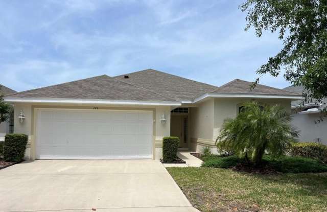 121 RAINTREE CIRCLE - 121 Raintree Circle, Palm Coast, FL 32164 121 RAINTREE CIRCLE - 121 Raintree Circle, Palm Coast, FL 32164