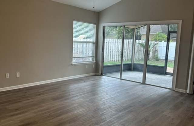 86007 Sand Hickory Trail Gallery 3