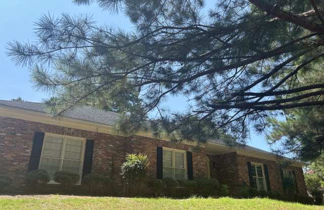 1474 Millington Rd photos photos