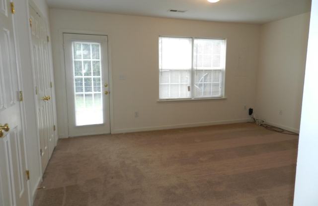 501 HATCHERS RUN COURT Gallery 4