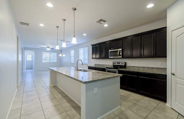 41272 West Rio Bravo Drive Gallery 4