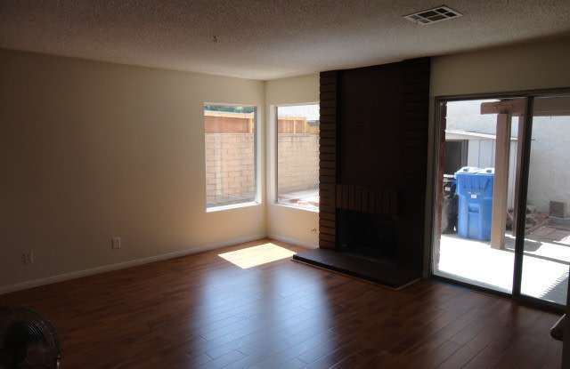 7507 Jolene Court Gallery 3