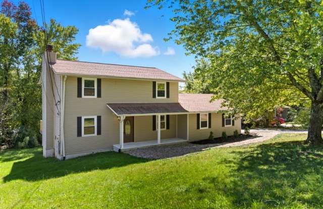 10118 Lonesome Pine Drive photos photos