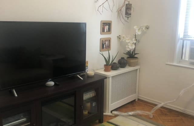 22-60 27th Street - 22-60 27th Street, Queens, NY 11105