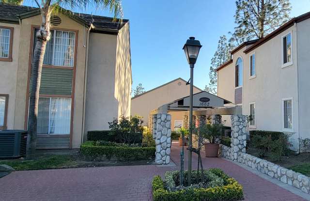 Northwoods photos photos