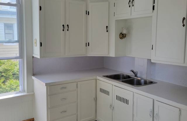 1212 Steuben St photos photos