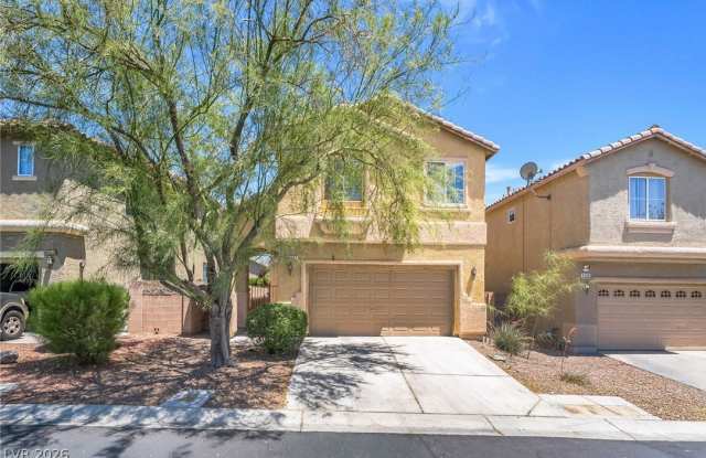 8104 Caspian Moon Drive photos photos