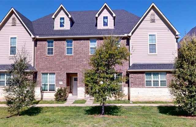 2021 Harvey Mitchell Parkway S photos photos
