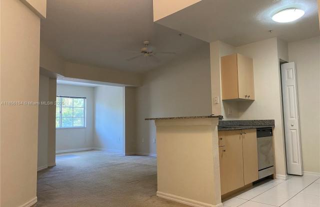 2544 Centergate Dr photos photos