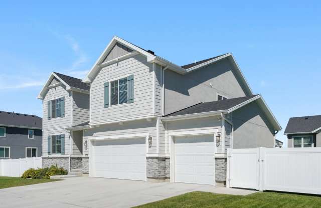1772 W 1650 S Gallery 1