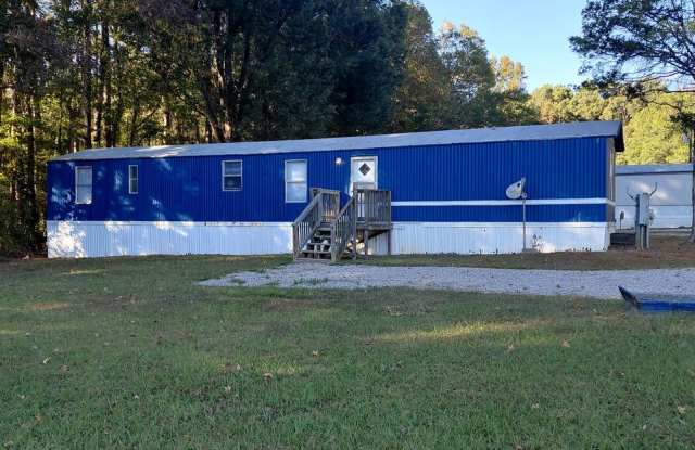 1465 Newton Dairy Road - 10 photos photos 1465 Newton Dairy Road - 10 photos photos