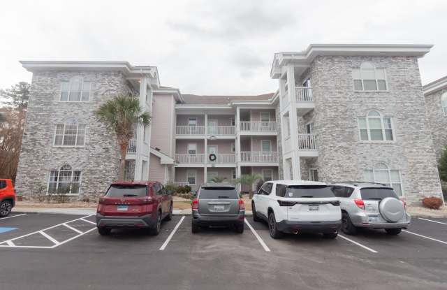 4729 Wild Iris Dr. photos photos