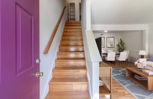 Landmark at Patterson photos photos