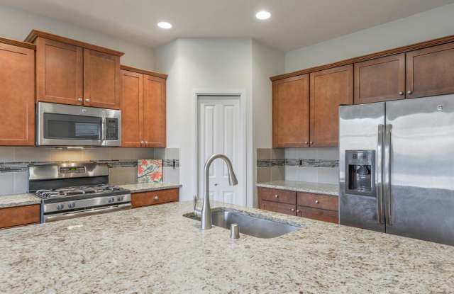 30312 125th Ct SE Gallery 2