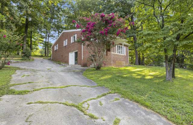 2314 Westwood Street - 1 Gallery 2