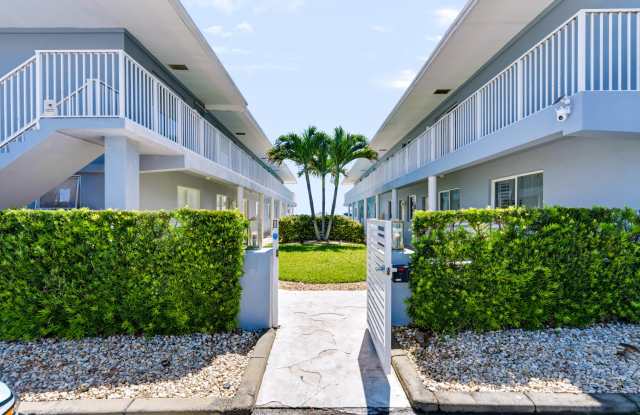 604 N OCEAN Boulevard Gallery 2