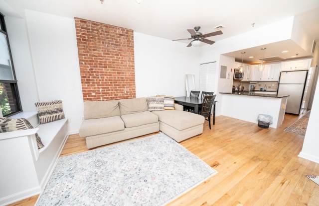 214 PARK AVE photos photos
