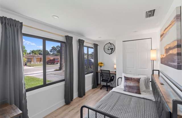 719 NE 36TH ST #719 OAKLAND PARK, FL 33334 Gallery 3