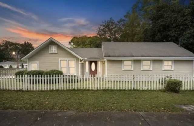 112 B Fairfield Circle photos photos 112 B Fairfield Circle photos photos