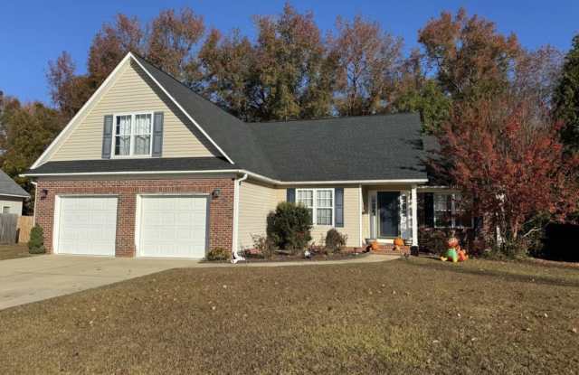 159 Tidworth Court photos photos 159 Tidworth Court photos photos