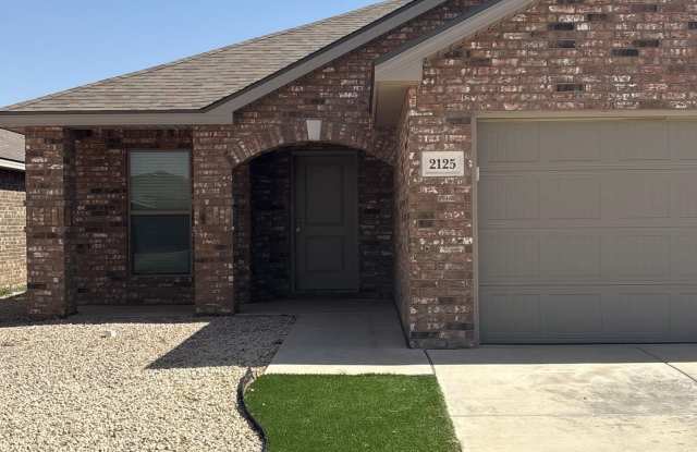 2125 Kirksey Avenue photos photos