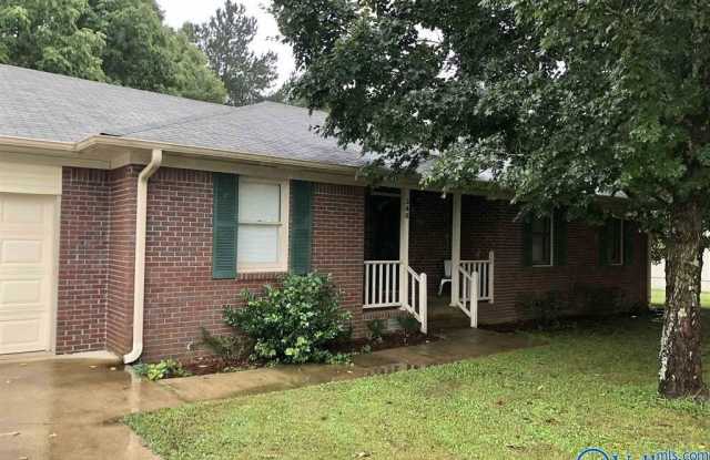 348 Ariel Drive photos photos