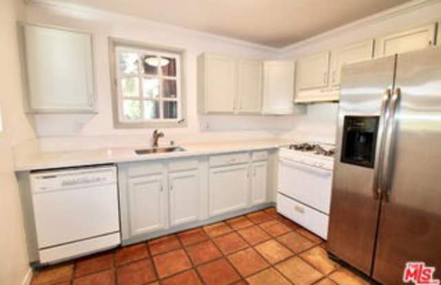 20200 Paradise Lane photos photos 20200 Paradise Lane photos photos