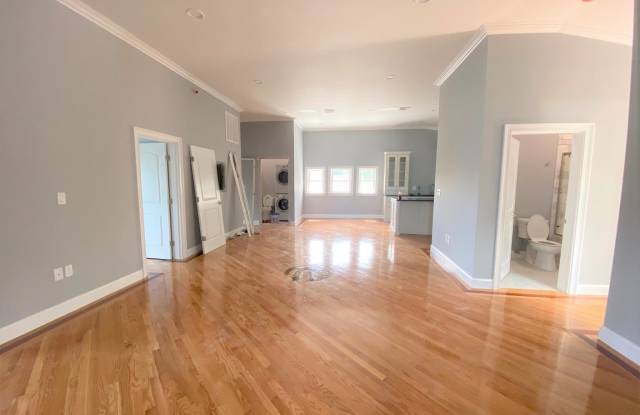 66 Dudley St photos photos