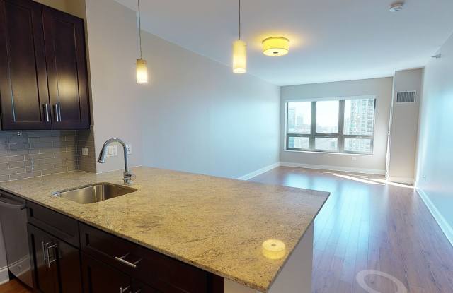 55 W Hubbard St photos photos