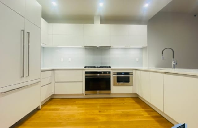 223  East 80th Street - 223 East 80th Street, New York City, NY 10075