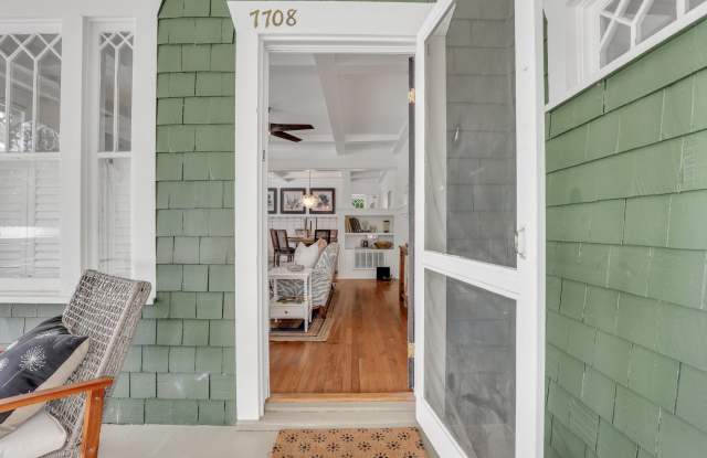 7708 Central Ave Gallery 4