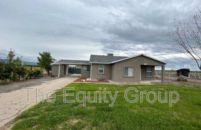 13405 Ave 432 - 13405 Avenue 432, Tulare County, CA 93647 13405 Ave 432 - 13405 Avenue 432, Tulare County, CA 93647