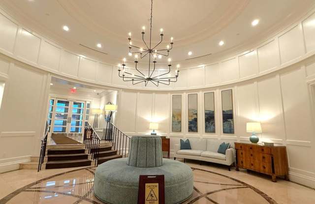 Elegant Back Bay Living in Full-Service Landmark Building photos photos Elegant Back Bay Living in Full-Service Landmark Building photos photos